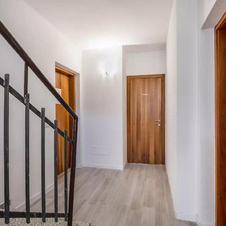 Levico Al Corso Apartments Levico Terme Bagian luar foto